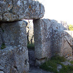 mangup-kale14_20070525_1342987036.jpg