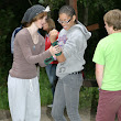 IMG_5882.JPG