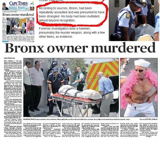[BRONN%2520BRUNO%2520nightclub%2520owner%2520mutilated%2520beyond%2520recognition%2520INSERT%2520gruesome%2520Greenpoint%2520CT%2520murder%2520Feb%25207%25202012%255B6%255D.jpg]