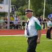 30. Landespokal 21.05.2011 Asendorf 086.jpg