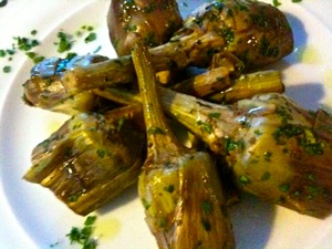 Carciofi.jpg