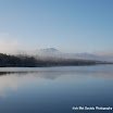 Tessa Dennison - Kenmare Bay Winter.jpg