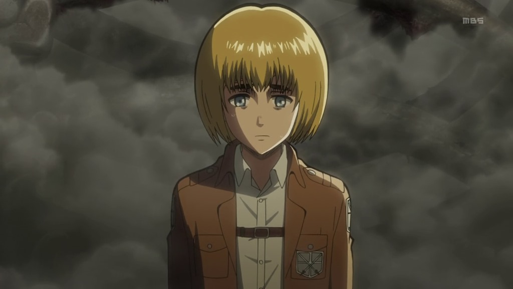 [Shingeki%2520no%2520Kyonjin%2520-%252010%2520-14%255B2%255D.jpg]