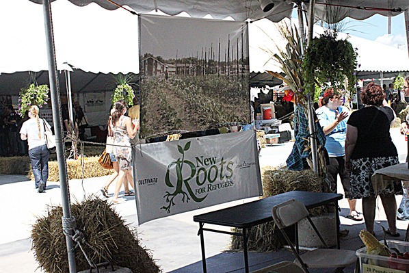 [Farm%2520Aid%2520Booth%252011%255B4%255D.jpg]