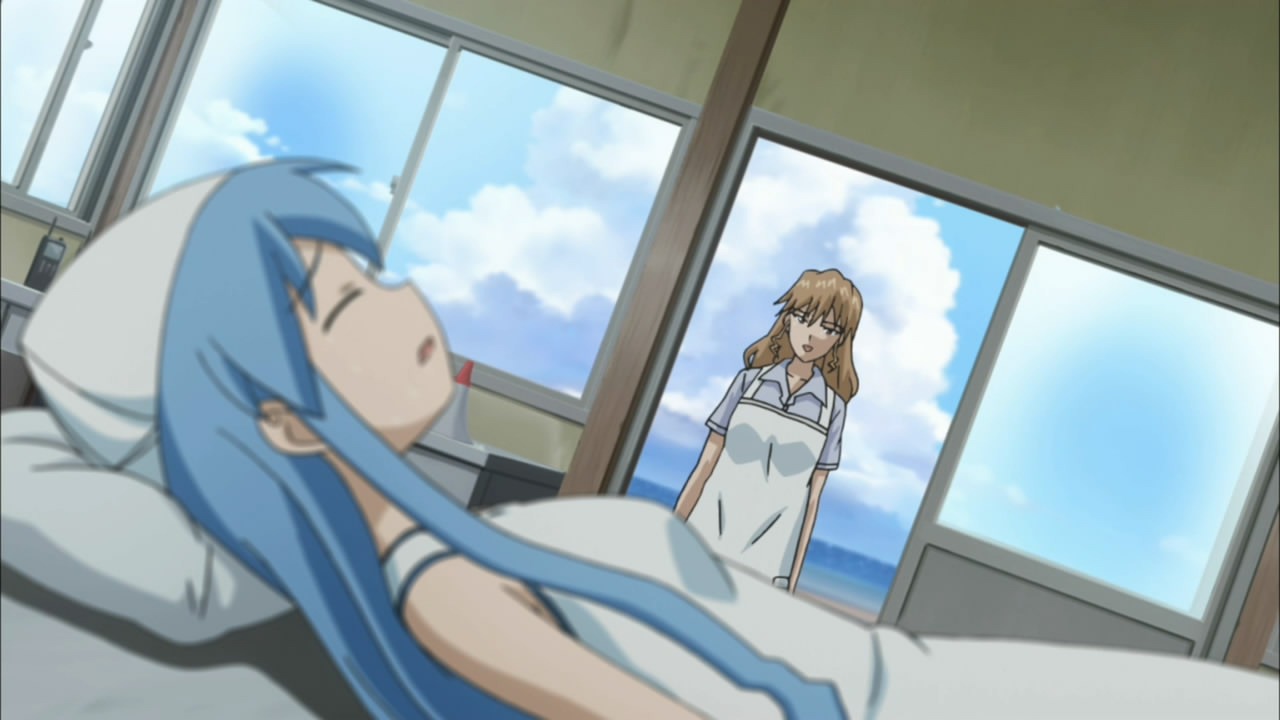 [%255BHorribleSubs%255D%2520Shinryaku%2520Ika%2520Musume%2520S2%2520-%252008%2520%255B720p%255D.mkv_snapshot_15.18_%255B2011.11.28_21.47.17%255D%255B5%255D.jpg]