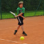 Schülerferienprogramm 2011 - 21.JPG