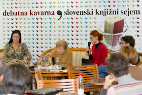 _DSC9523.jpg :: Date: Nov 25, 2011, 12:09 PMNumber of Comments on Photo:0View Photo 