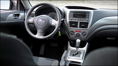 2010-Subaru-Impreza-5_i03