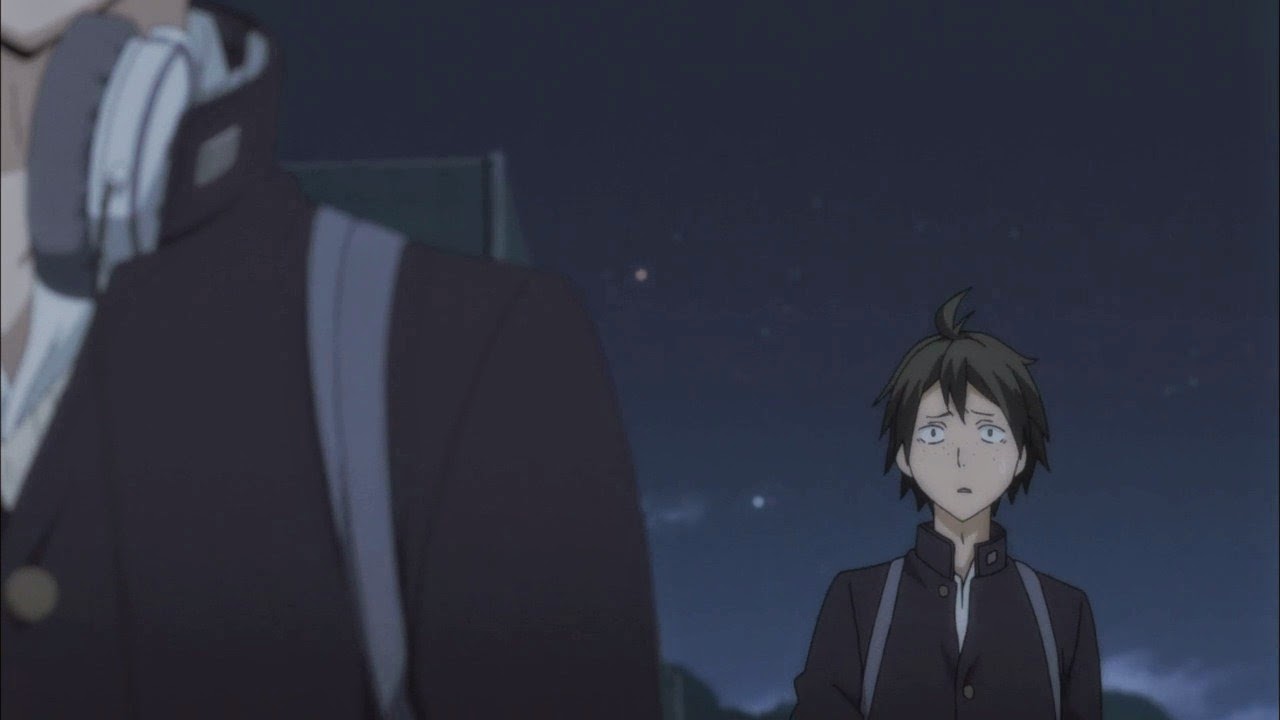 [Haikyuu%2520-%252003%2520-21%255B2%255D.jpg]