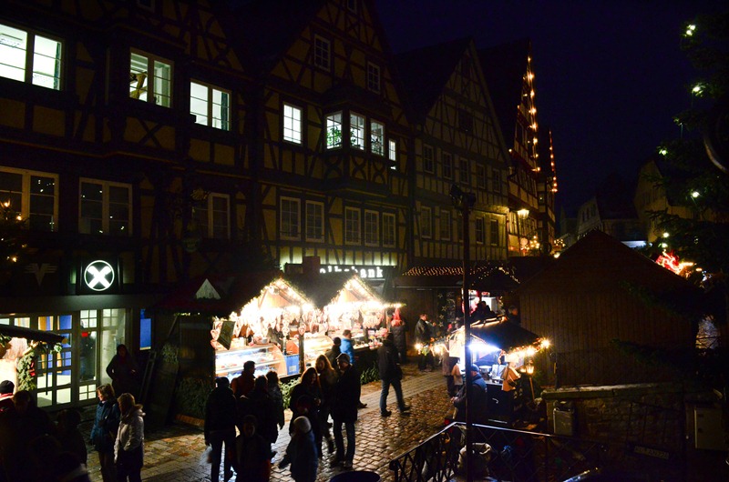 [Dec-14-Bad-Wimpfen55.jpg]