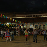DSC07039.JPG