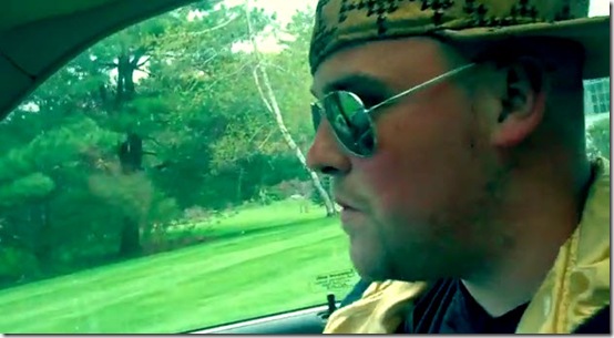 scumbag-steve-rap