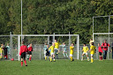Walcheren E8 - Yerseke E3G _ 24-09-2011