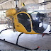 © Luís André Werlang | www.aviacao.art.br DSC06492.jpg
