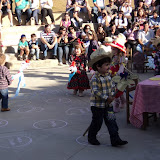 DSC04256.JPG