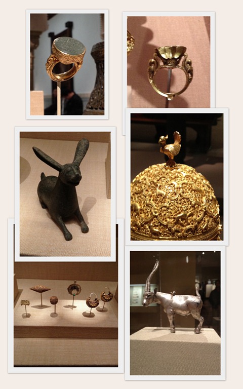 [Islamic%2520jewelry%255B4%255D.jpg]
