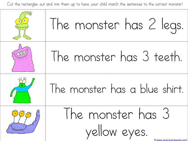 [Monster-Kindergarten-Printables2.jpg]