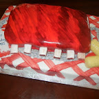 rack-of-ribs-cake-two.JPG
