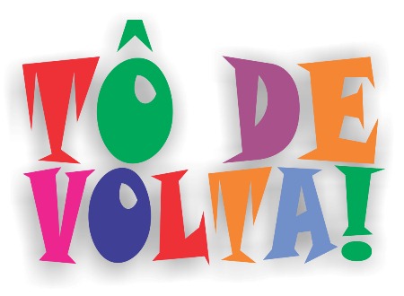 [de%2520volta%255B6%255D.jpg]