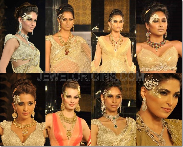Aamby_Valley_Indian_Bridal_Week