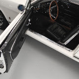 Automotive dealership photography - Mustang_2.jpg