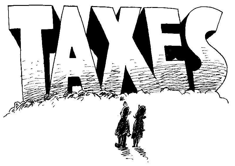 [tax%2520prepartion%255B3%255D.jpg]