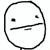 poker1.gif