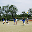 DSC_2960.JPG
