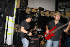 DSC06633