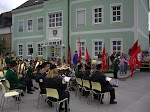 Maikundgebung 2008 in Rosenau ErsterMai2008-01.jpg