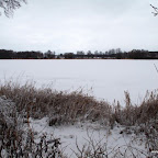 PC242970 [640x480].JPG