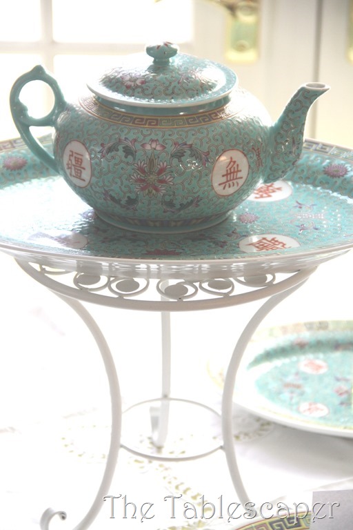 Senior Tea 2013 249