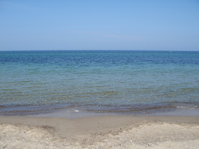 Bild 2008 (182).JPG