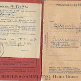 Quelle Herr Heinz Grün Roden 1