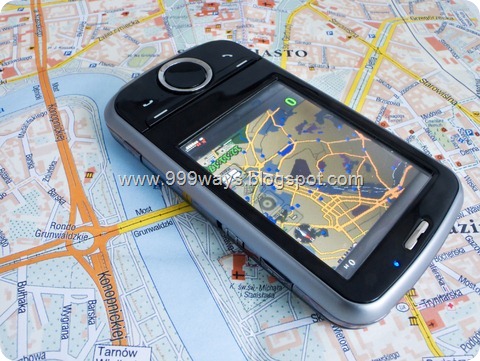 mobile-phone-gps-tracking