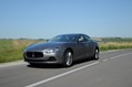 2014-Maserati-Ghibli-5_thumb.jpg?imgmax=800