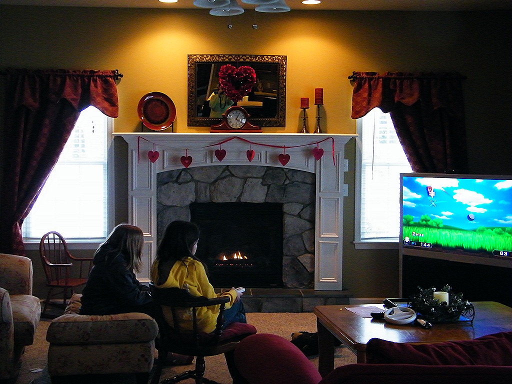 [DSCF81805.jpg]
