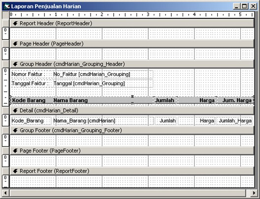 44 - Data Report 34