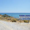 Kreta2-06-10-159.JPG