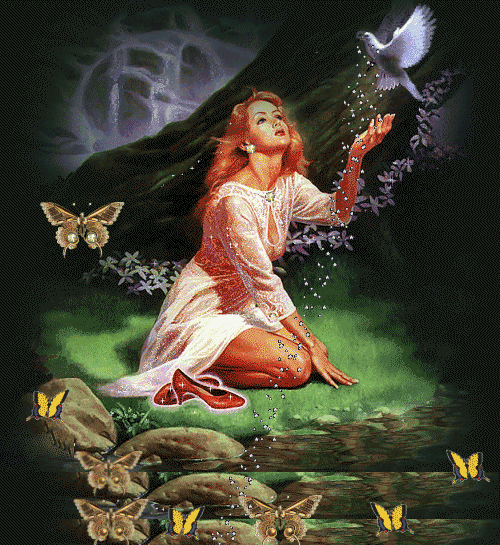 [chicasparafirmas22.gif]