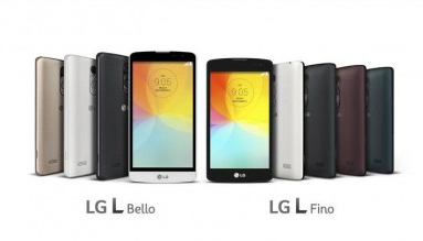 [lg%2520bello%2520l%255B8%255D.png]