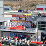 Superbike 2007 Vallelunga
