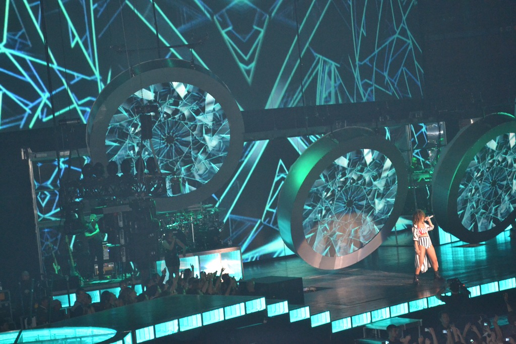 [DSC_0851%255B3%255D.jpg]