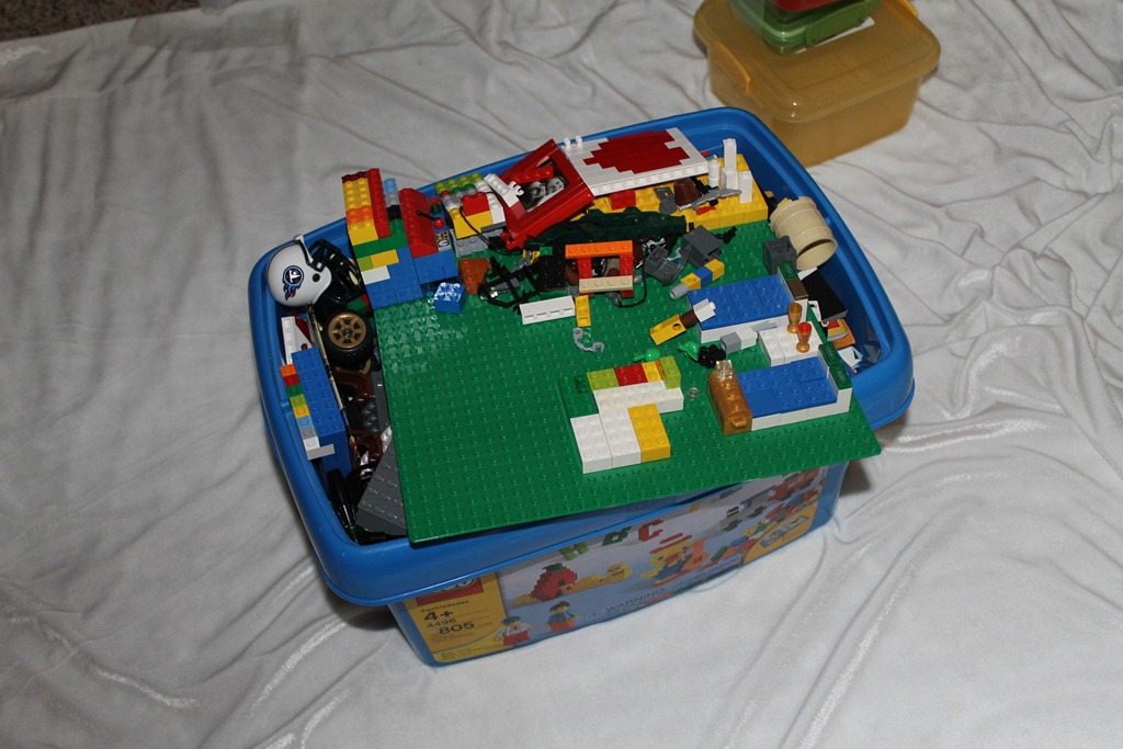 [office%2520023%255B3%255D.jpg]