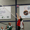 IMG_5527.JPG
