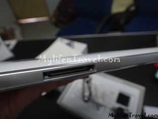 Samsung Galaxy Note 10.1 36 Samsung Galaxy Note 10.1 36