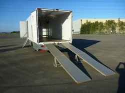 SooleTruck2