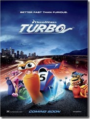 turbo turbo