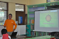pinoyecofarm vermicomposting seminar _0021.JPG