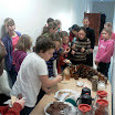 2011-12-17 14.48.40.jpg